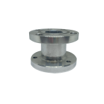 Adaptador Control Nivel DE Aceite | Danfoss