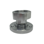 Adaptador Control Nivel DE Aceite | Danfoss