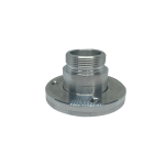 Adaptador Control Nivel DE Aceite | Danfoss