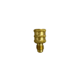 Juego Manometros | R32 R410a R454b R448a CON Visor | Uniweld - Image 5