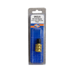 Adaptador | R32 | Uniweld - Image 2