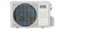 AIRE Acondicionado | MINI Split Convencional | 12000btu/h | 110V | R410a | IPR - Image 2