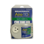 Breakermatic | Protector 110v/1 AIRE - Image 3