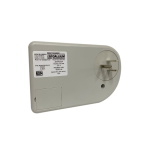 Breakermatic | Protector 110v/1 AIRE - Image 2