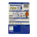 Breakermatic | Protector 110v/1 AIRE - Image 4