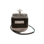Repuesto Motor Difusor DUAL | Elgin - Image 3