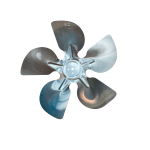Repuesto Motor Difusor DUAL | Elgin - Image 2