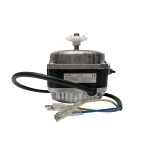 Repuesto Motor Difusor BS | Elgin - Image 2
