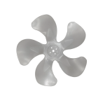 Repuesto Motor Difusor BS | Elgin - Image 3