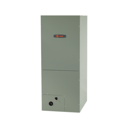 Manejadora 5TR Inverter | Trane