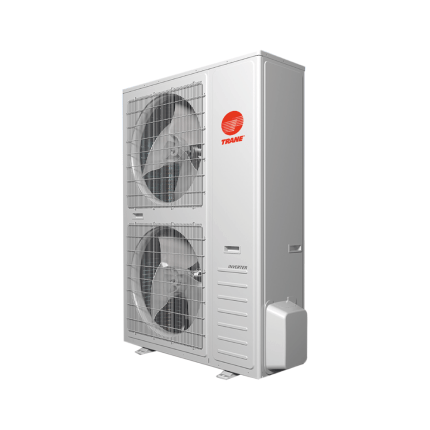 Condensadora 5TR Inverter | Trane