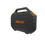 Detector DE Fugas | CO2 | (r744) | Elitech - Image 2