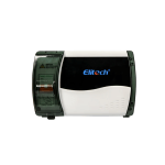 Panel DE Control | Ls-200 | Elitech - Image 3