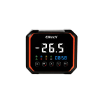 Panel DE Control | Ls-200 | Elitech - Image 2