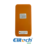 Datalogger Gsp-6 | Elitech - Image 5