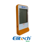Datalogger Gsp-6 | Elitech