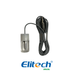 Datalogger Gsp-6 | Elitech - Image 4
