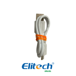 Datalogger Gsp-6 | Elitech - Image 2