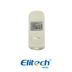 Datalogger Rc-5+ | Elitech - Image 3