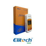 Datalogger Rc-5+ | Elitech