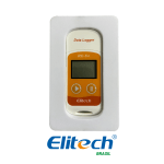 Datalogger Rc-5+ | Elitech - Image 4