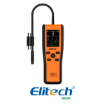 Detector DE Fugas Inframate D | Elitech
