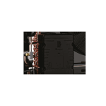 Unidad Condensadora | R404/507a | Tauri SLIM | Tecumseh - Image 3