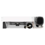 Unidad Condensadora SLIM | R22 |  Elgin - Image 2