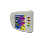 Breakermatic | Protector | 220V | AIRE Inverter - Image 3