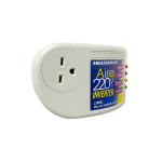 Breakermatic | Protector | 220V | AIRE Inverter - Image 4