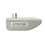 Breakermatic | Protector | 220V | AIRE Inverter - Image 5