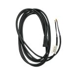 Bomba De Condensado | Flowatch Silence DT20 | 110V 220V | Siccom - Image 4