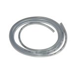 Bomba De Condensado | Flowatch Silence DT20 | 110V 220V | Siccom - Image 2