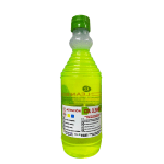 Desincrustante ALFA COIL Cleaner | CON Rinse | 500cc - Image 2