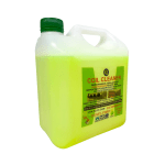 Desincrustante ALFA COIL Cleaner | CON Rinse | 1GL