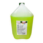 Desincrustante ALFA COIL Cleaner | CON Rinse | 1GL - Image 3
