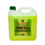 Desincrustante ALFA COIL Cleaner | CON Rinse | 1GL - Image 2