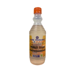 Desincrustante ALFA COIL Cleaner | SIN Rinse | 500cc