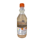 Desincrustante ALFA COIL Cleaner | SIN Rinse | 500cc - Image 2