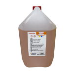 Desincrustante ALFA COIL Cleaner | SIN Rinse | 1GL - Image 3
