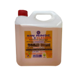 Desincrustante ALFA COIL Cleaner | SIN Rinse | 1GL - Image 2
