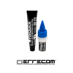 Sella Fugas Externo | Ultrarapido | Errecom