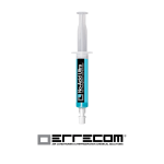 Neutralizador DE Ácido | Lubricantes | Errecom