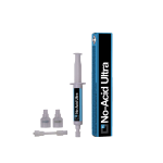 Neutralizador DE Ácido | Lubricantes | Errecom - Image 2