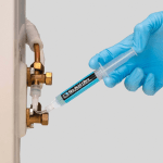 Neutralizador DE Ácido | Lubricantes | Errecom - Image 3
