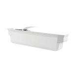 Bomba DE Condensado Silence+ MINI White | 110v-220v | Aspen - Image 2