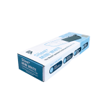 Bomba DE Condensado Silence+ MINI White | 110v-220v | Aspen - Image 3