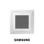 Sistema Cassette Inverter | 36.000btu | R32 | Samsung