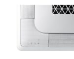 Sistema Cassette Inverter | 48.000btu | SOLO FRÍO | R32 | Samsung - Image 3
