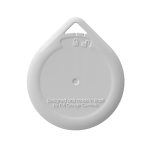 Datalogger | Medidor Y Registrador Ambiental | Temperatura Y Humedad | Greenpath Full Gauge - Image 2